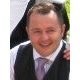 David Morris GCGI EngTech