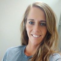 Melody Bailey