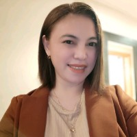 Floralyn Custodio