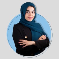 Raheleh Khorsand Movaghar