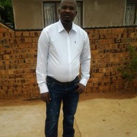 Masufis Sello