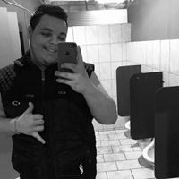 Ricardo Alves