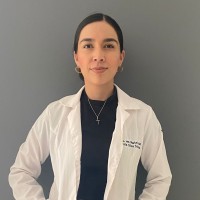 Alexia Silos Salinas