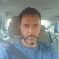 Panagiotis Kotsos
