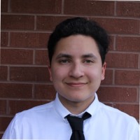 Derek Ricaurte