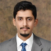 Zillay Ali Raza