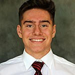 Jacob Hogger