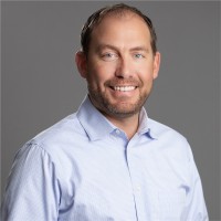 Jerrad Skogquist
