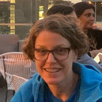 Joanne Kane ACA MBA MEng