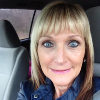 Debbie Bollman