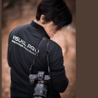 Visual Pro Producciones Audiovisuales