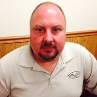 Paul Schmitz