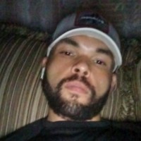 Aron Sikes