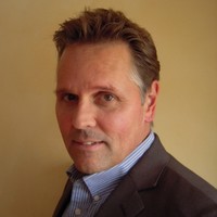 Michael Rollins