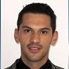 omar valentini