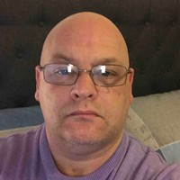 Tony Odoherty