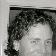 Tom Nichols
