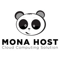 Mona Host - Chuyên Cung Cấp Dịch Vụ Hosting