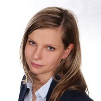 Anna Lachowicz