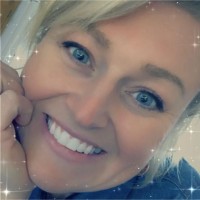 Hilary Arne