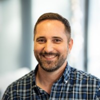 Arnaud Ordoquy 👨💻