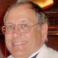 John Tibor