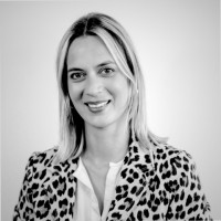 Clara Lanotte