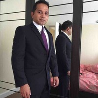 Mohsin Afzaal