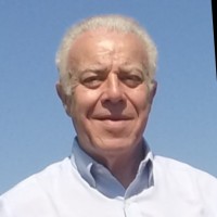 Jean-Loup Schaal