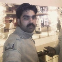 Umar Farooq