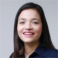 Cecilia Garcia