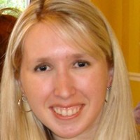 Colleen Fennessey