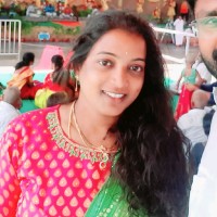 Sesha Dasari