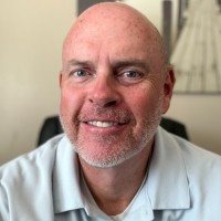 Scott Duerden
