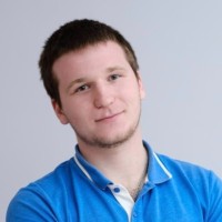 Denis Goncharov
