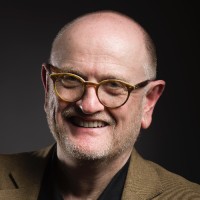 Gael Perina