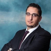 Mohammad Bader