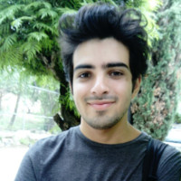 Leonardo Loza Rentería