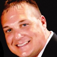 Greg Woodruff