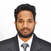 Chamath Dilshan
