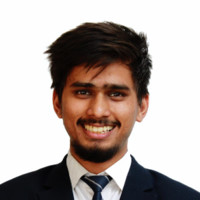 Subham Mehta