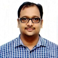 Adarsh Mishra