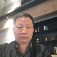 Wei Lian