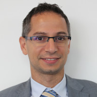 Matteo Giovanni Biffi