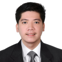 John Wally Gomez