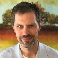 Steven Skovensky