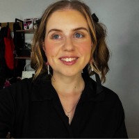 Kate P.