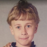 Przemysław Ulatowski