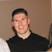 David Wintle