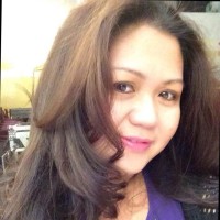 Marie Grace Padilla